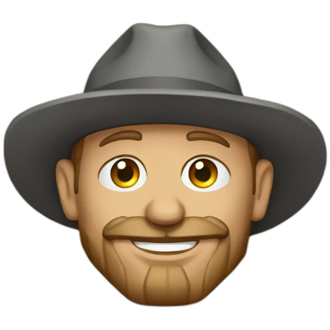 catan emoji