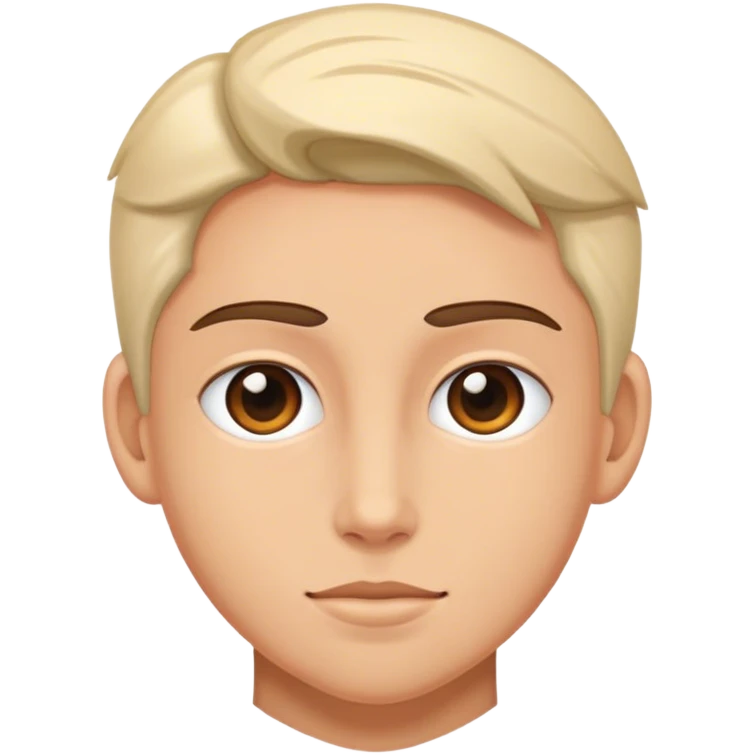 gsf emoji