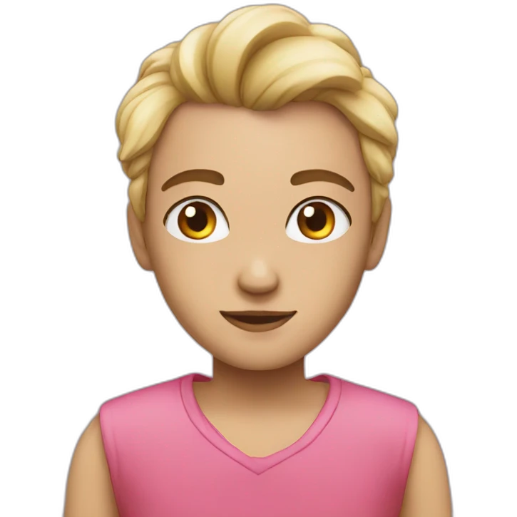 hot emoji