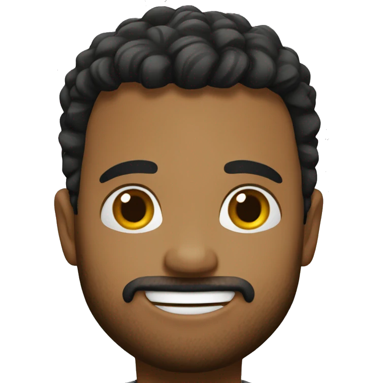 Friends  emoji