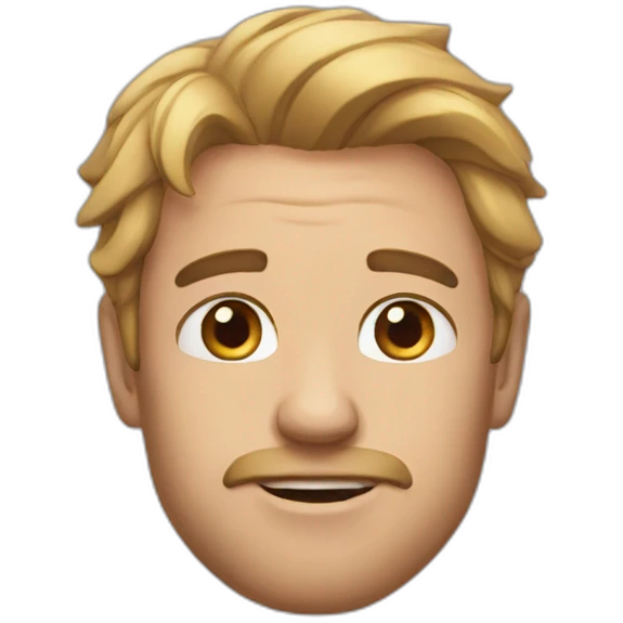 none emoji