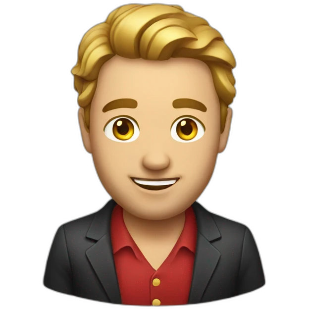casino emoji