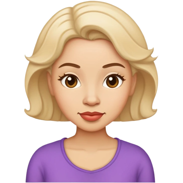 create mommins emoji