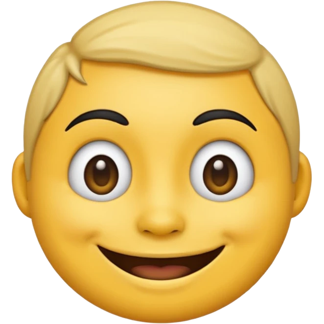 A pomni emoji from the amazing digital circus emoji