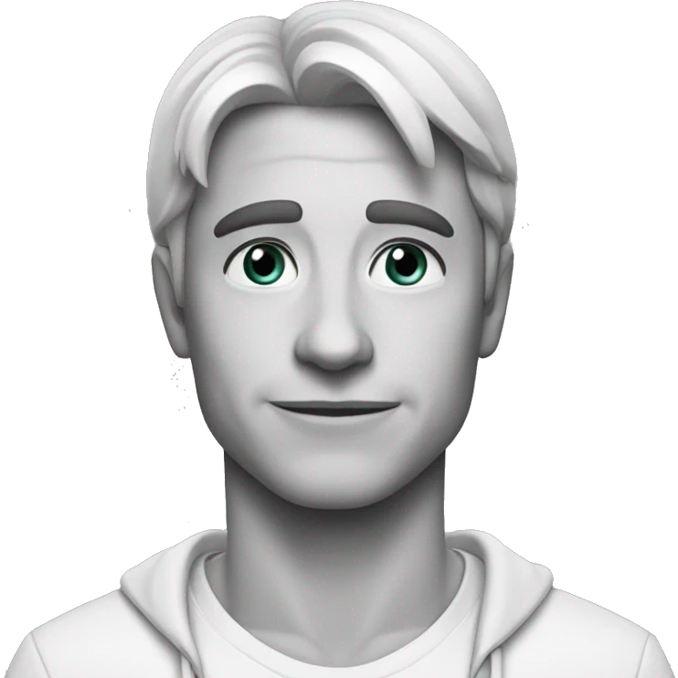 Пикенес emoji