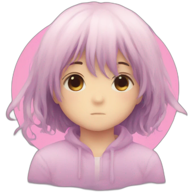 omori emoji