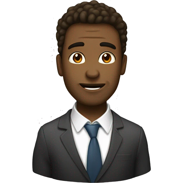 сфинкс с голубыми глазами emoji