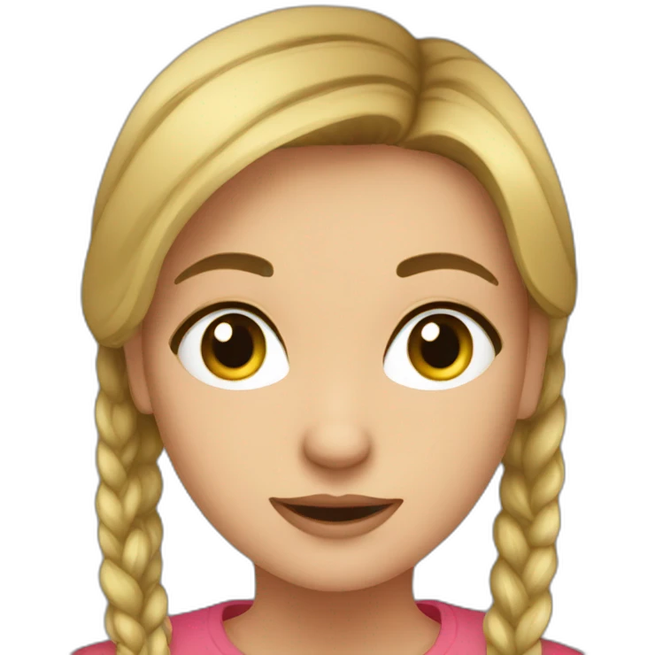 Jana peterkova emoji
