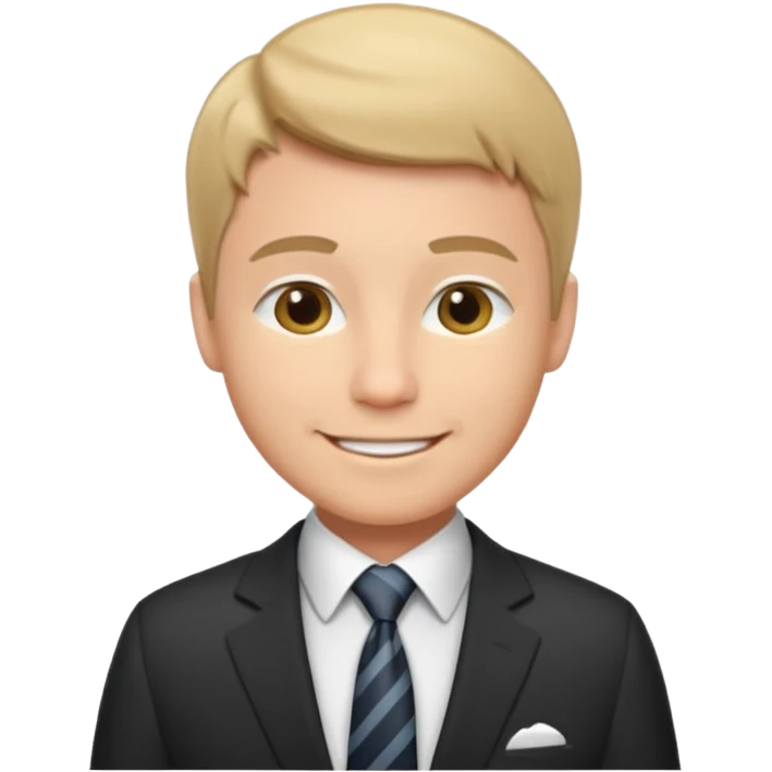 менеджер emoji