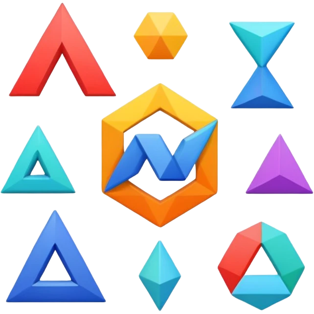 formula symbols emoji