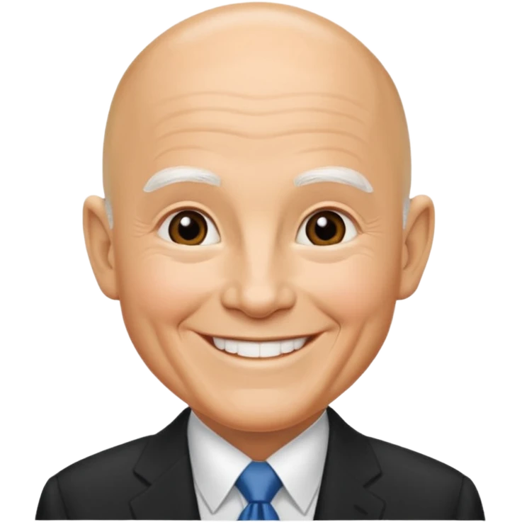 dallin h oaks emoji