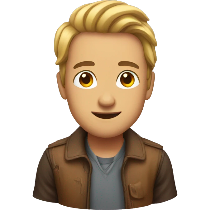 Ok emoji