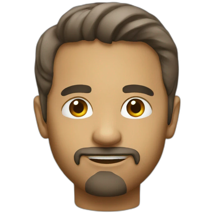 graphic design emoji