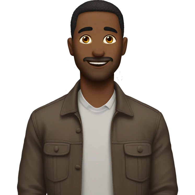 барби  emoji