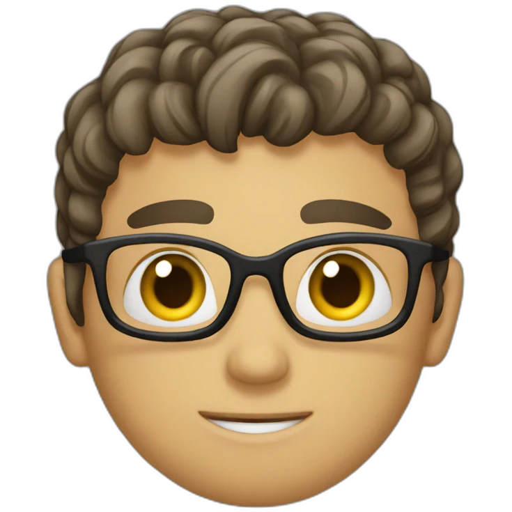 Nmsm emoji