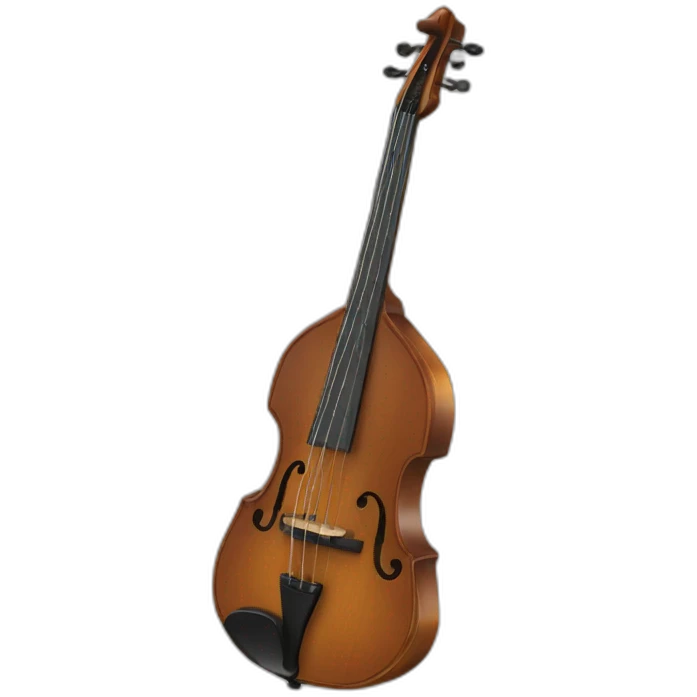 Milletipla (Multipla tuning) emoji