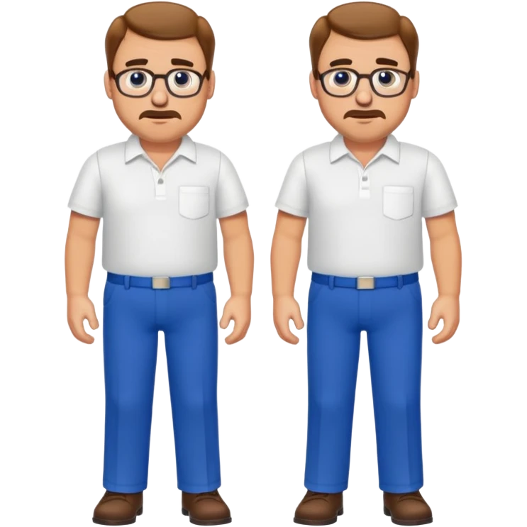 Peter Griffen emoji