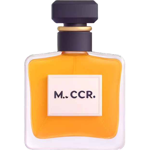 perfume emoji