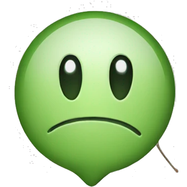 Verified tick emoji