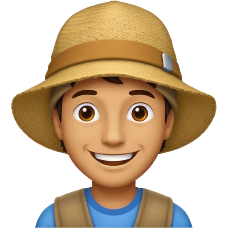 SWAGA  emoji