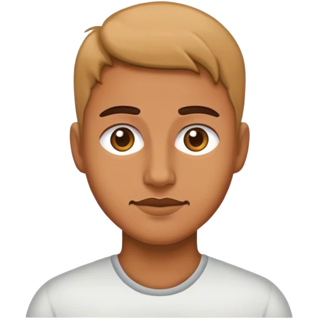 Knowledge  emoji