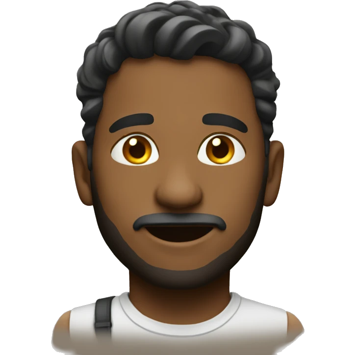 success emoji