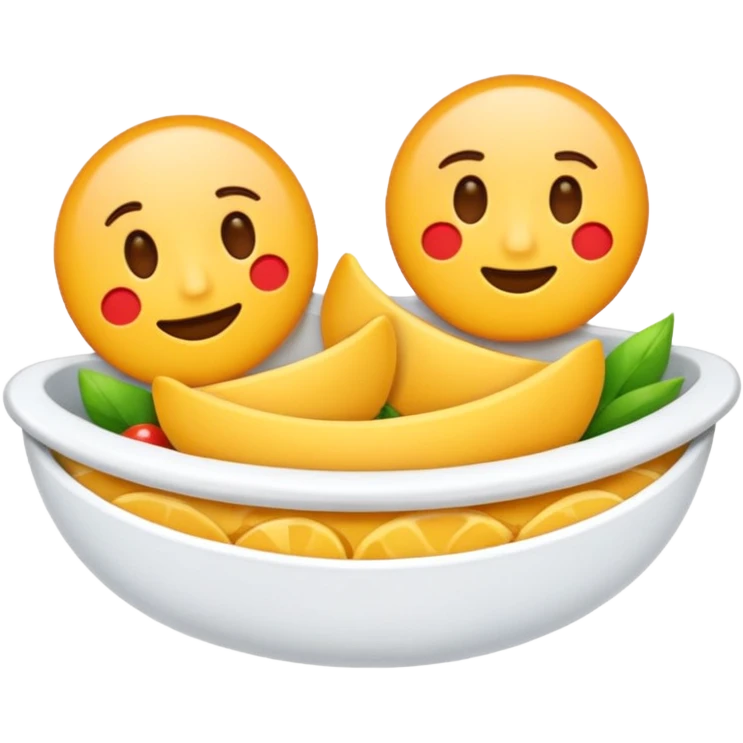 make a emojie for galley page emoji