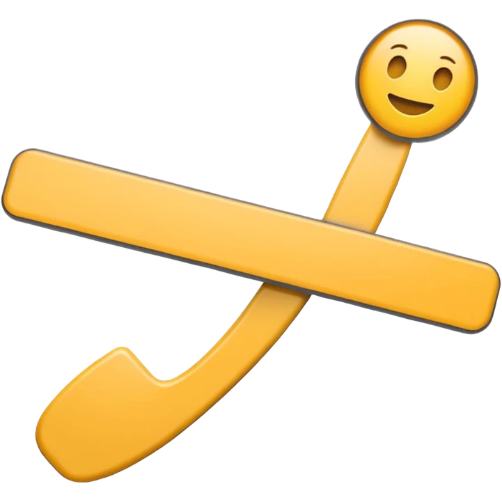 recherche internet emoji