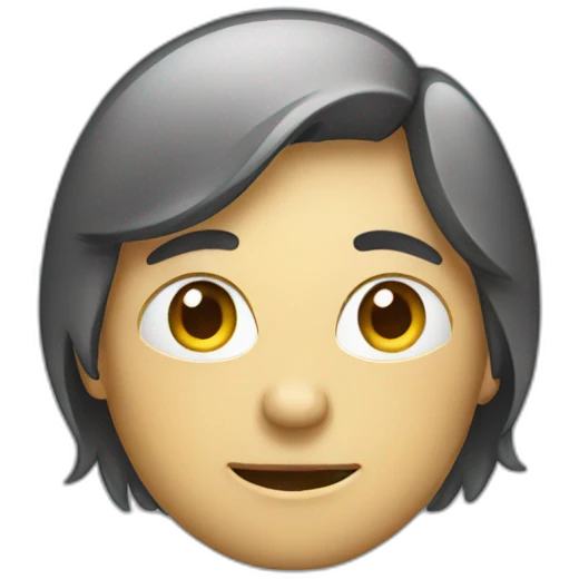 ecommerce emoji