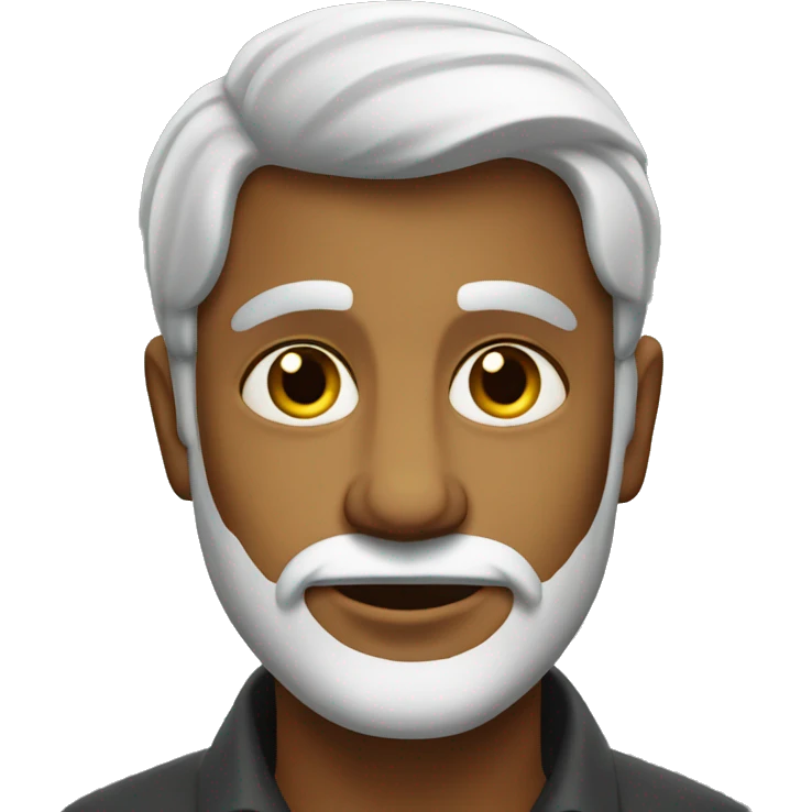 Heeramandi  emoji