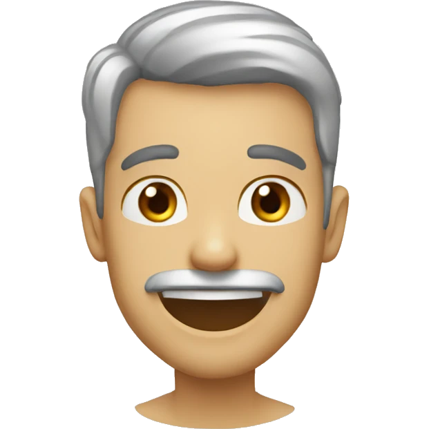 دختر  emoji