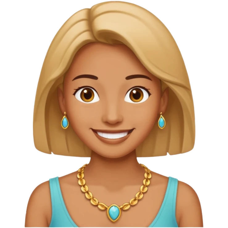 Love mum emoji