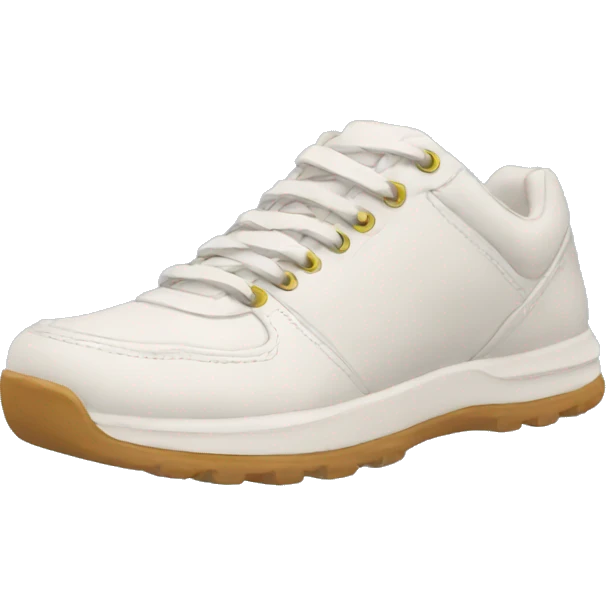 Shoes emoji