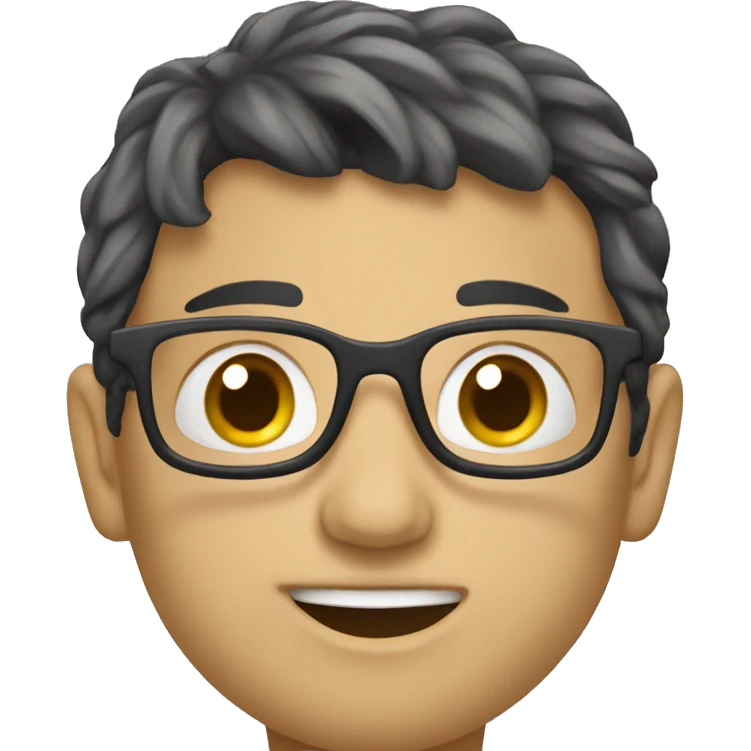 Leuven emoji