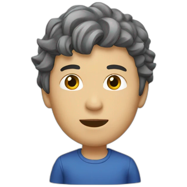 Central cee  emoji