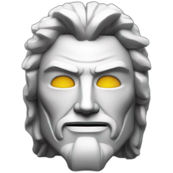 optimas prime emoji