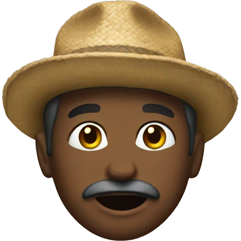 Cuba  emoji