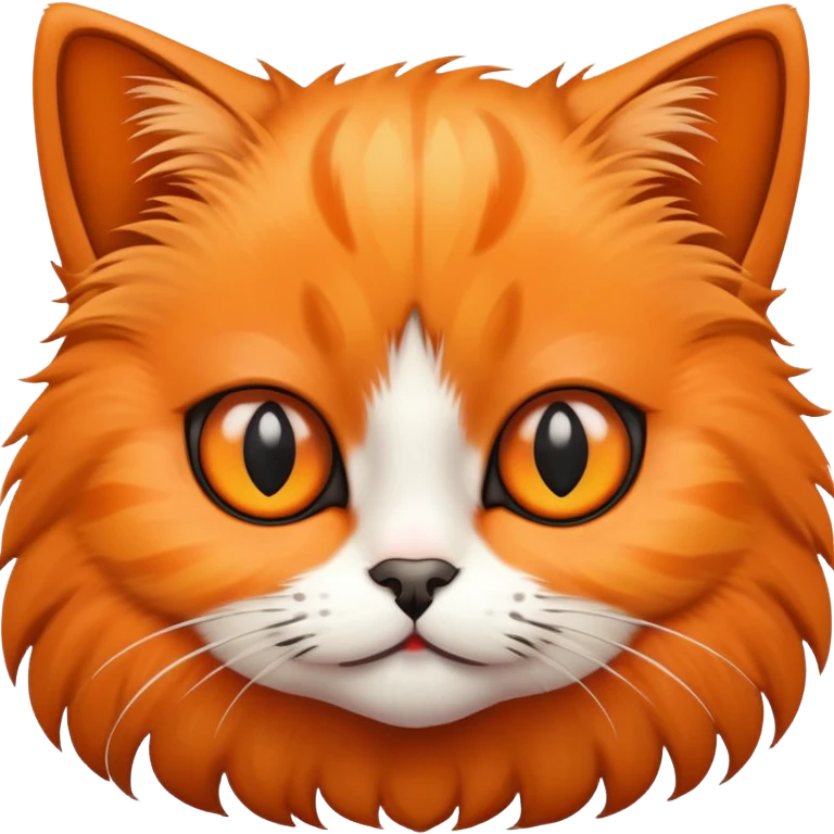 Cat 420 emoji