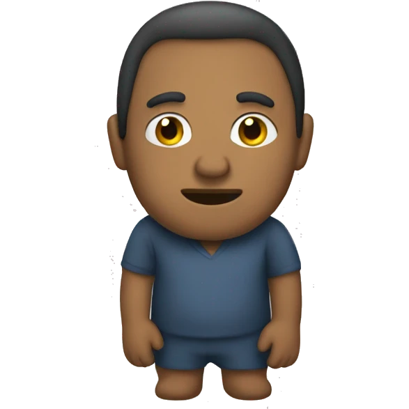 Tubarão  emoji