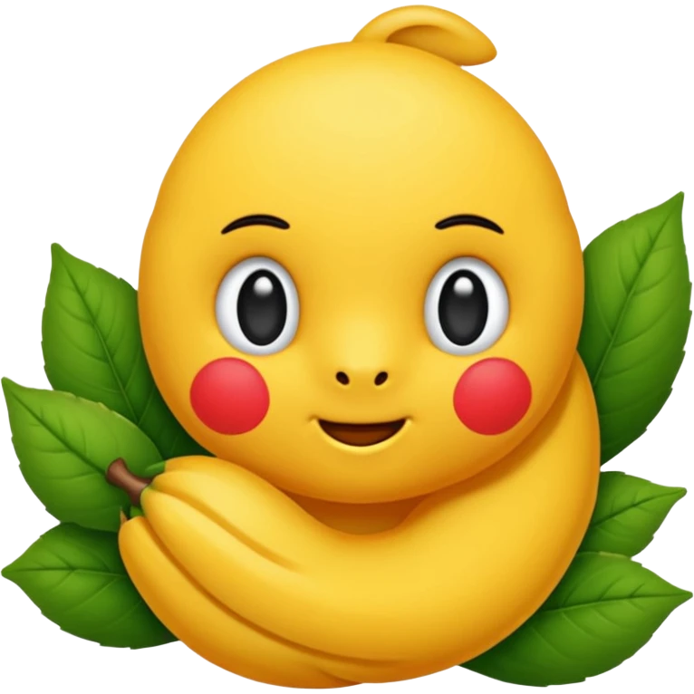 Erkek kıza sokuyor emoji