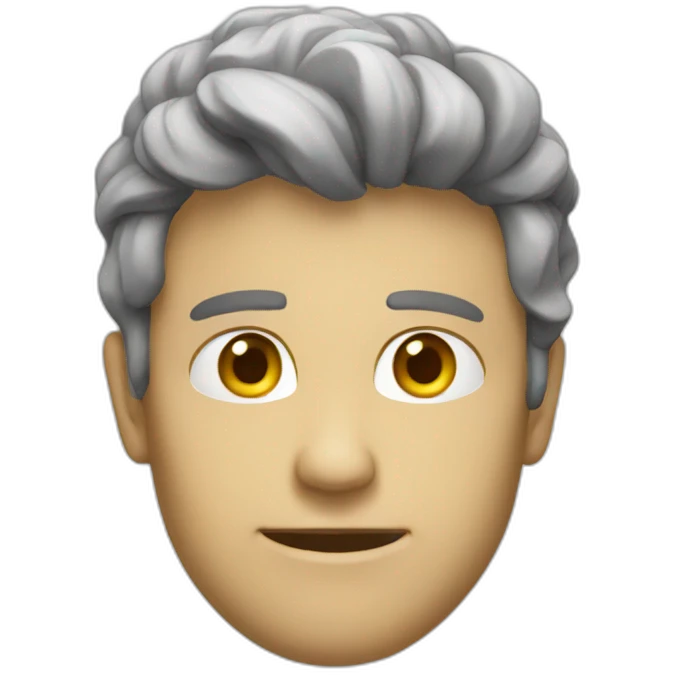 powers emoji