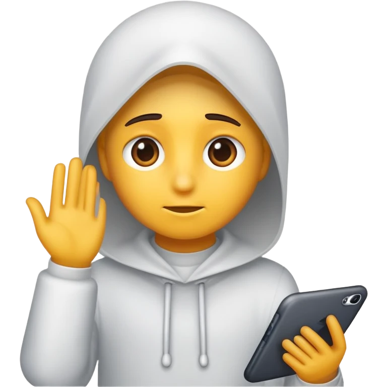 woman suck dick emoji