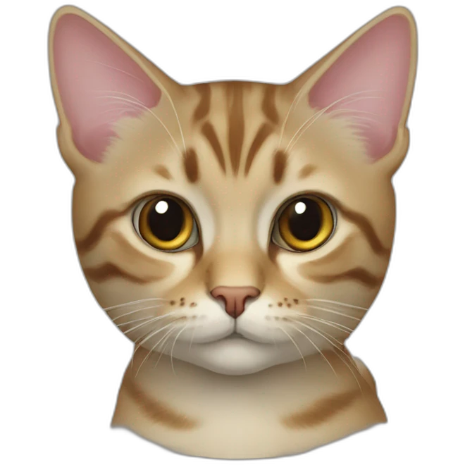 Elmir Mammadov cat emoji
