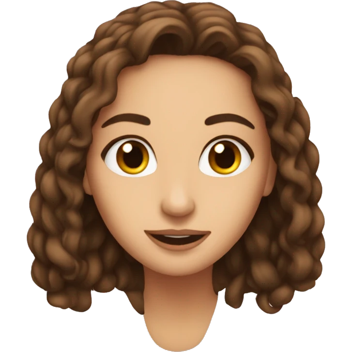 Bella emoji