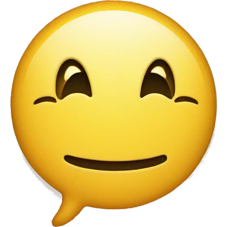 result sign emoji