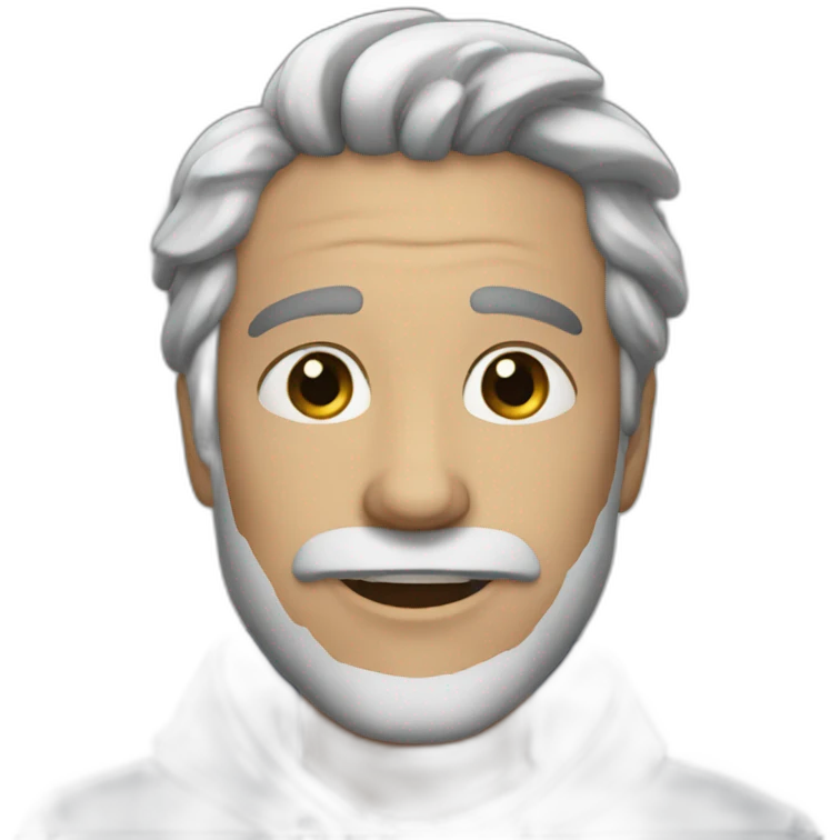 42 emoji