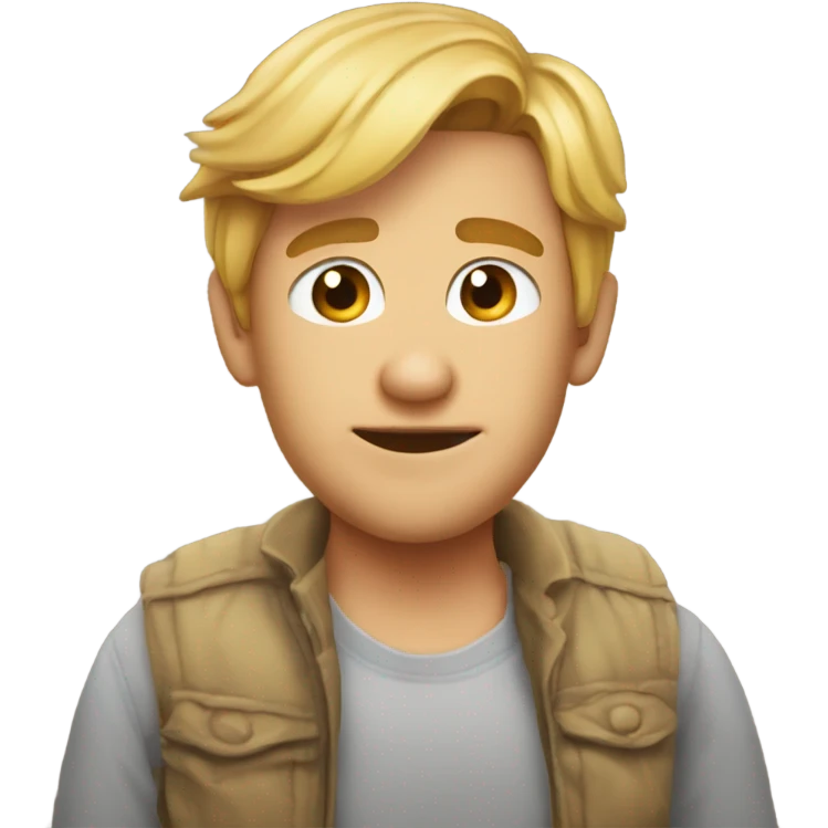 🐒🤦🏻‍♂️ emoji