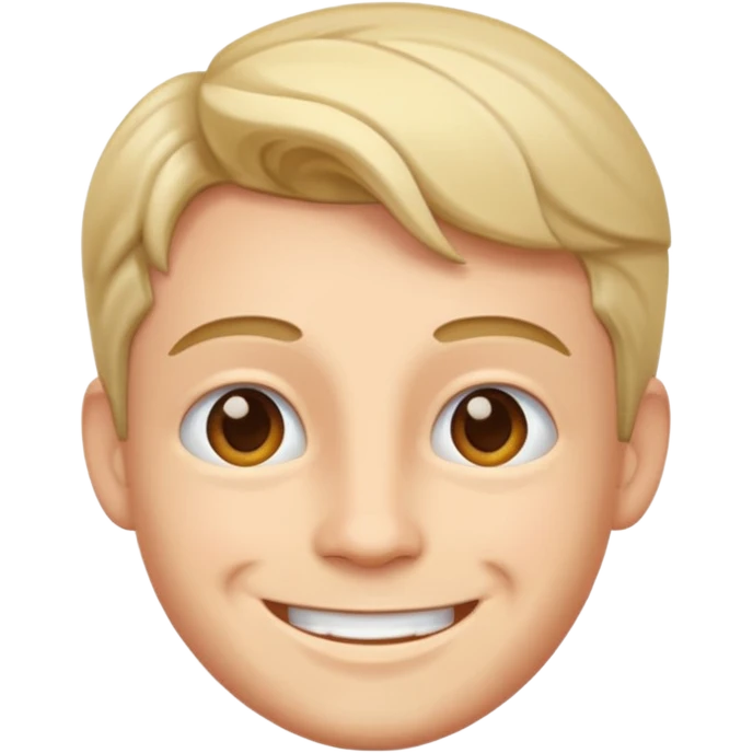 DAVID emoji