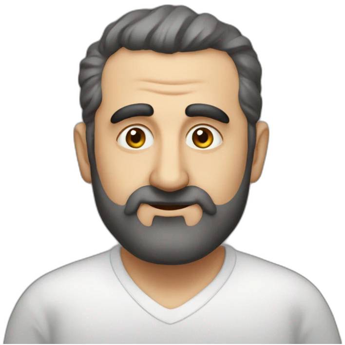 Gor vardanyan emoji