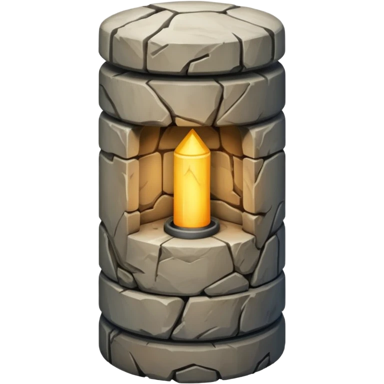 Beacon emoji